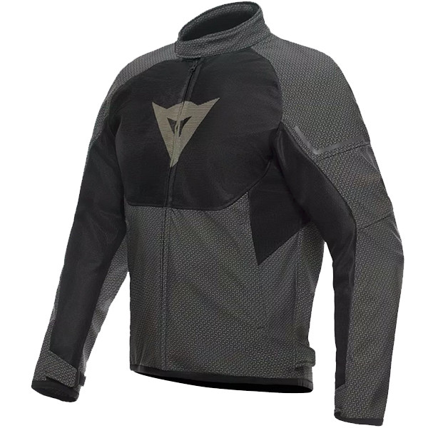 Dainese Dainese ignite air tex jacket 98h